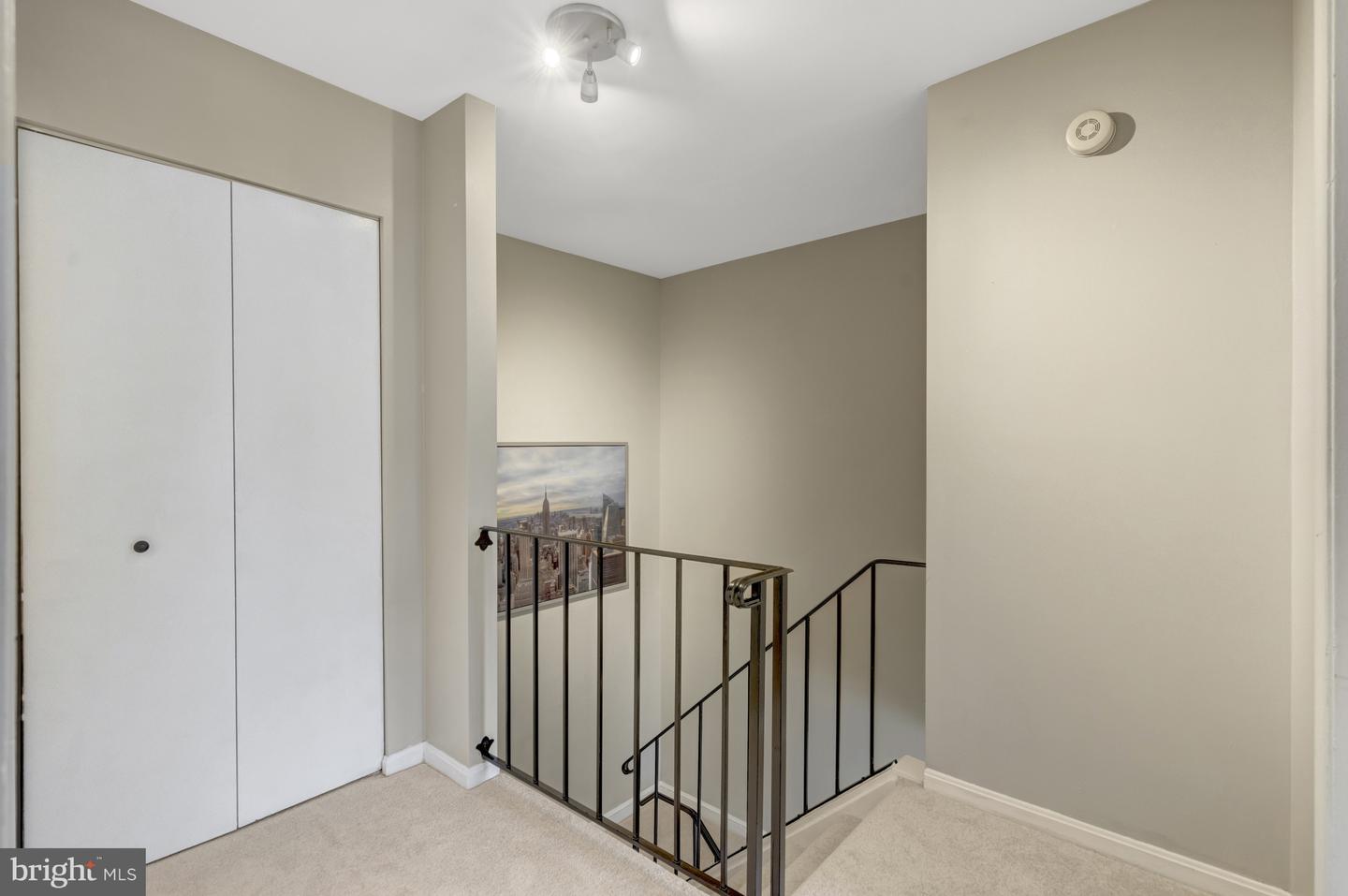 12164 SPRINGWOODS DR, WOODBRIDGE, Virginia 22192, 2 Bedrooms Bedrooms, 6 Rooms Rooms,2 BathroomsBathrooms,Residential,For sale,12164 SPRINGWOODS DR,VAPW2105738 MLS # VAPW2105738