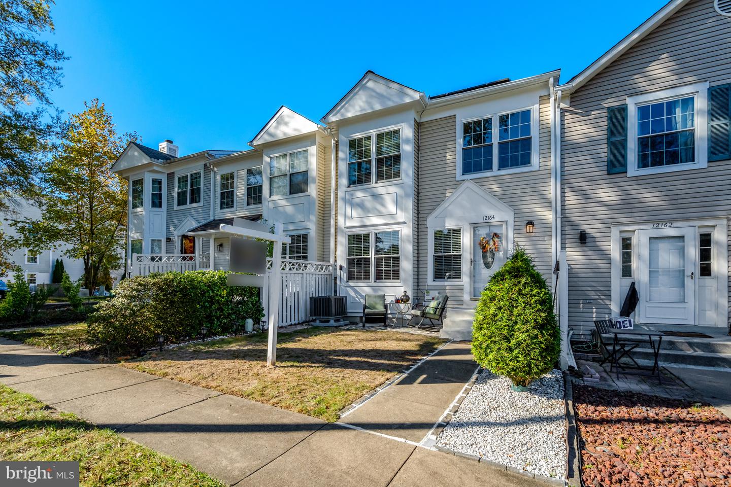 12164 SPRINGWOODS DR, WOODBRIDGE, Virginia 22192, 2 Bedrooms Bedrooms, 6 Rooms Rooms,2 BathroomsBathrooms,Residential,For sale,12164 SPRINGWOODS DR,VAPW2105738 MLS # VAPW2105738