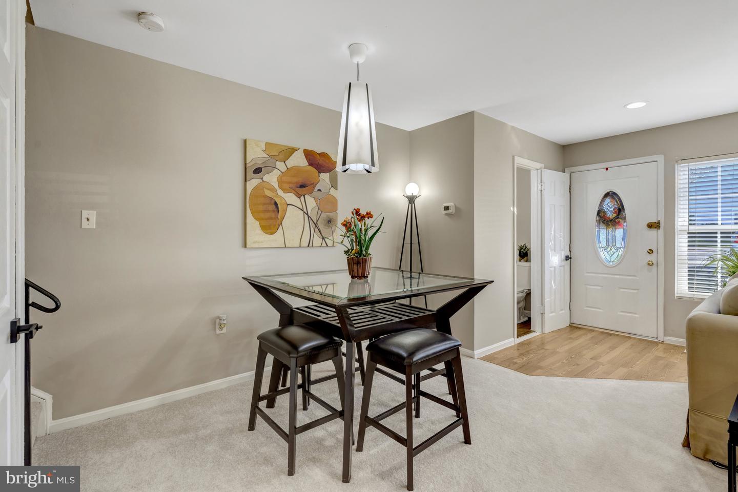 12164 SPRINGWOODS DR, WOODBRIDGE, Virginia 22192, 2 Bedrooms Bedrooms, 6 Rooms Rooms,2 BathroomsBathrooms,Residential,For sale,12164 SPRINGWOODS DR,VAPW2105738 MLS # VAPW2105738