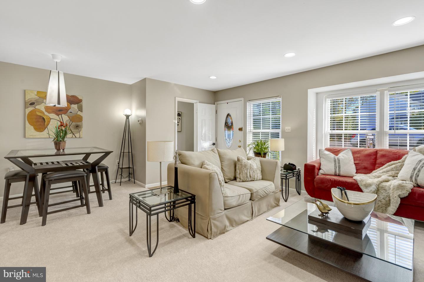 12164 SPRINGWOODS DR, WOODBRIDGE, Virginia 22192, 2 Bedrooms Bedrooms, 6 Rooms Rooms,2 BathroomsBathrooms,Residential,For sale,12164 SPRINGWOODS DR,VAPW2105738 MLS # VAPW2105738