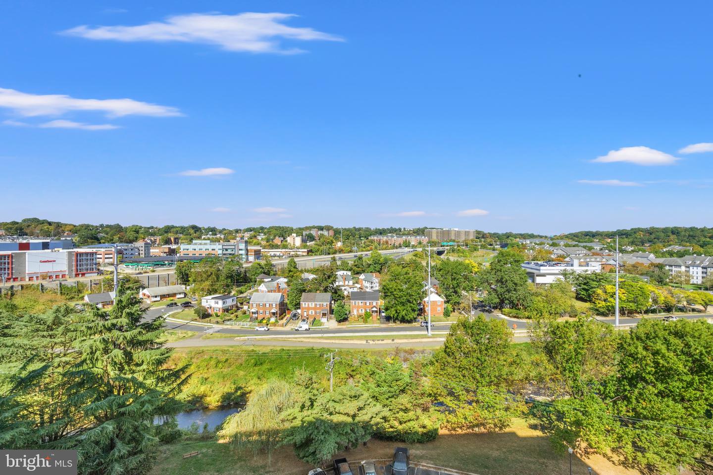 1225 MARTHA CUSTIS DR #1016, ALEXANDRIA, Virginia 22302, 1 Bedroom Bedrooms, ,1 BathroomBathrooms,Residential,For sale,1225 MARTHA CUSTIS DR #1016,VAAX2050694 MLS # VAAX2050694