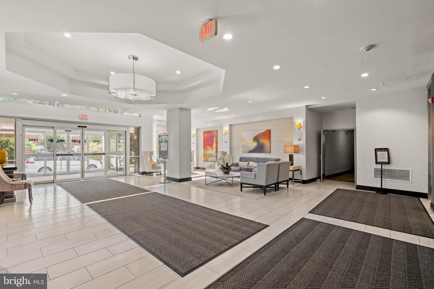 1225 MARTHA CUSTIS DR #1016, ALEXANDRIA, Virginia 22302, 1 Bedroom Bedrooms, ,1 BathroomBathrooms,Residential,For sale,1225 MARTHA CUSTIS DR #1016,VAAX2050694 MLS # VAAX2050694