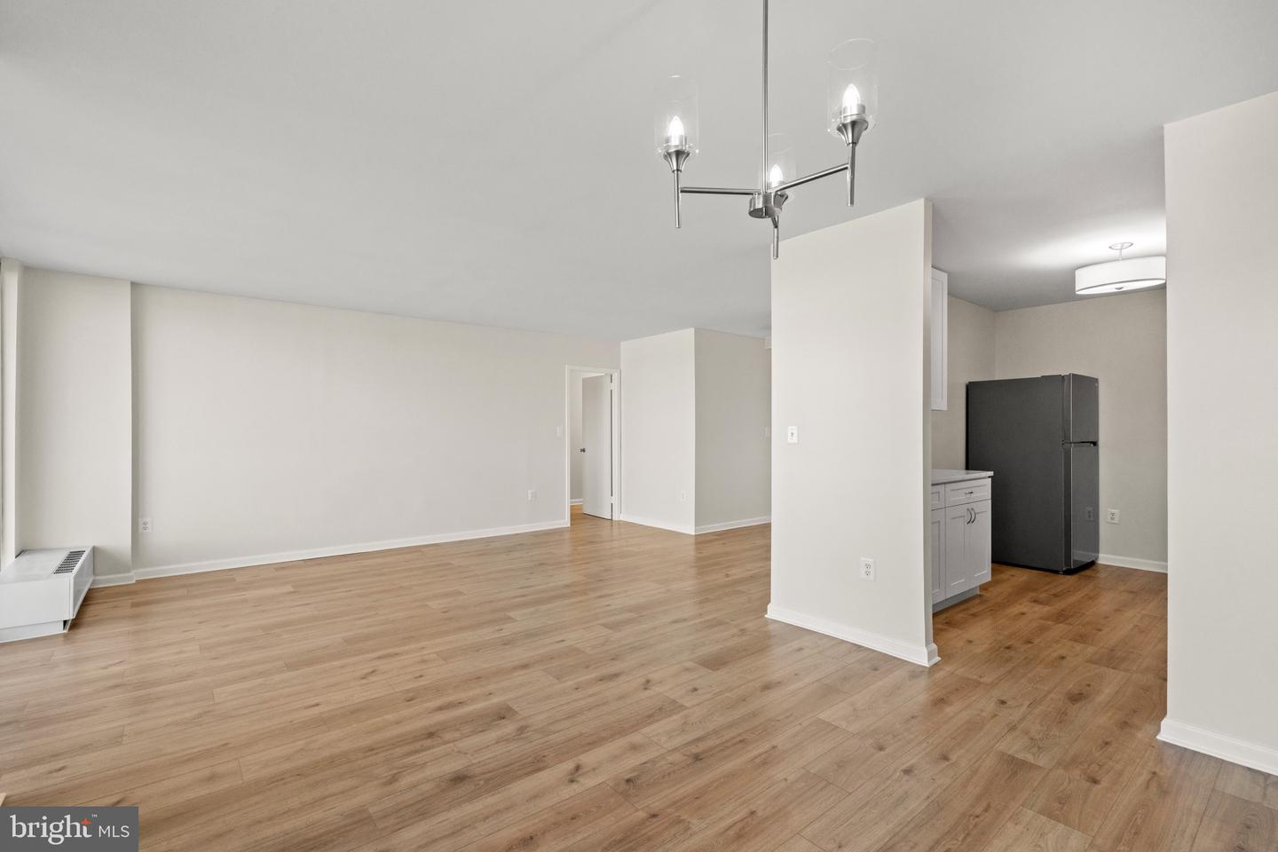 1225 MARTHA CUSTIS DR #1016, ALEXANDRIA, Virginia 22302, 1 Bedroom Bedrooms, ,1 BathroomBathrooms,Residential,For sale,1225 MARTHA CUSTIS DR #1016,VAAX2050694 MLS # VAAX2050694