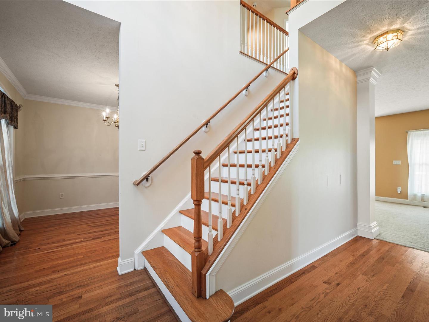 317 HENDERSON CT, BERRYVILLE, Virginia 22611, 5 Bedrooms Bedrooms, 18 Rooms Rooms,3 BathroomsBathrooms,Residential,For sale,317 HENDERSON CT,VACL2006134 MLS # VACL2006134