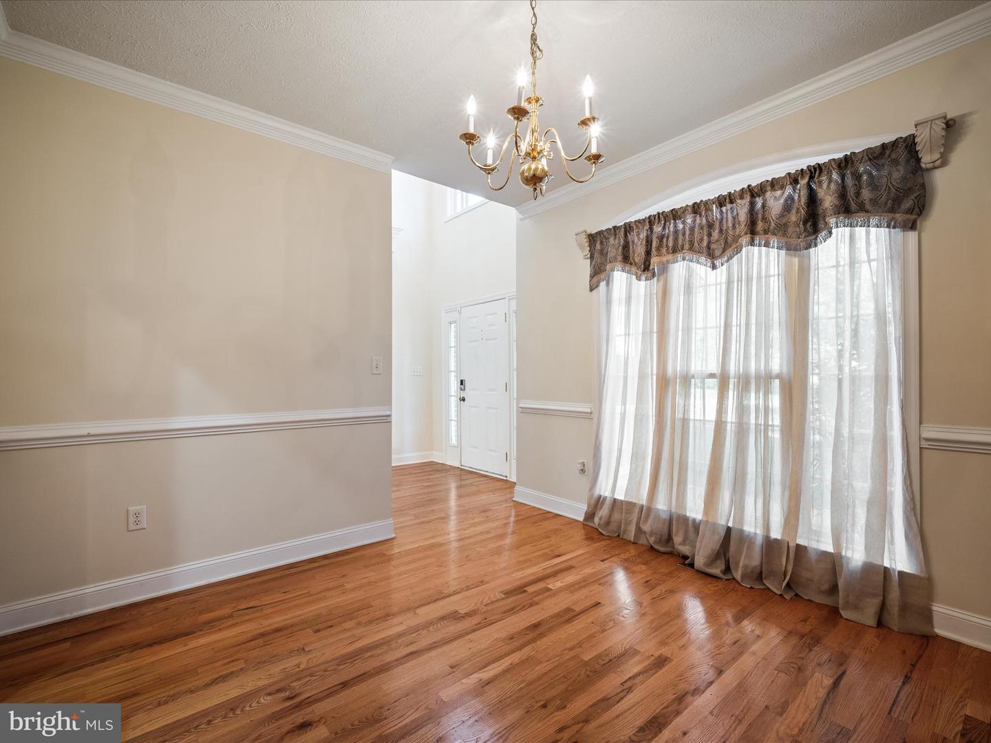 317 HENDERSON CT, BERRYVILLE, Virginia 22611, 5 Bedrooms Bedrooms, 18 Rooms Rooms,3 BathroomsBathrooms,Residential,For sale,317 HENDERSON CT,VACL2006134 MLS # VACL2006134