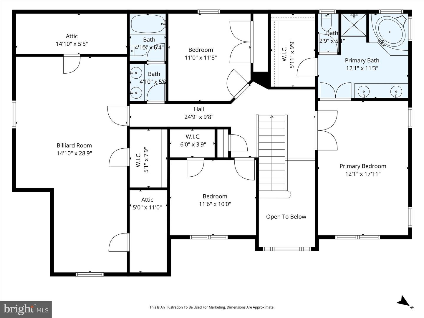 317 HENDERSON CT, BERRYVILLE, Virginia 22611, 5 Bedrooms Bedrooms, 18 Rooms Rooms,3 BathroomsBathrooms,Residential,For sale,317 HENDERSON CT,VACL2006134 MLS # VACL2006134