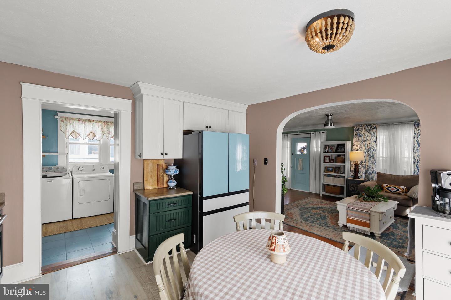 308 W MAIN ST, FRONT ROYAL, Virginia 22630, 3 Bedrooms Bedrooms, ,1 BathroomBathrooms,Residential,For sale,308 W MAIN ST,VAWR2012538 MLS # VAWR2012538