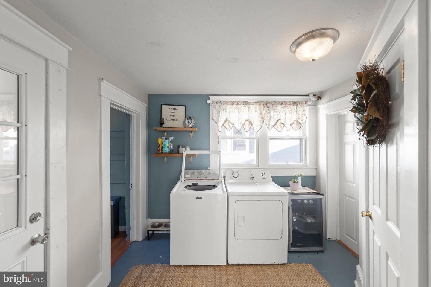 308 W MAIN ST, FRONT ROYAL, Virginia 22630, 3 Bedrooms Bedrooms, ,1 BathroomBathrooms,Residential,For sale,308 W MAIN ST,VAWR2012538 MLS # VAWR2012538