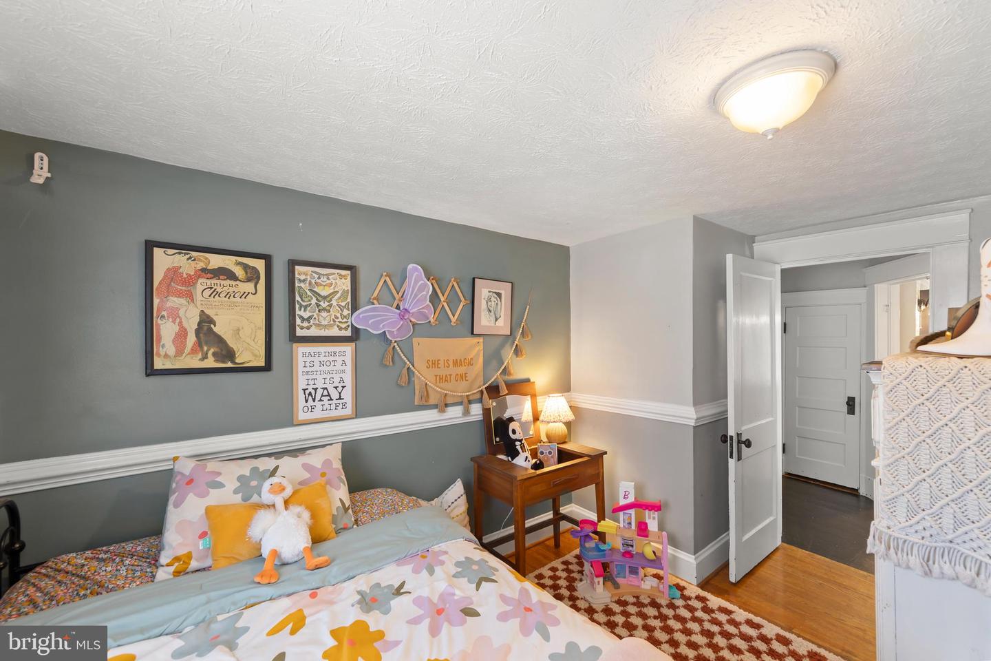 308 W MAIN ST, FRONT ROYAL, Virginia 22630, 3 Bedrooms Bedrooms, ,1 BathroomBathrooms,Residential,For sale,308 W MAIN ST,VAWR2012538 MLS # VAWR2012538