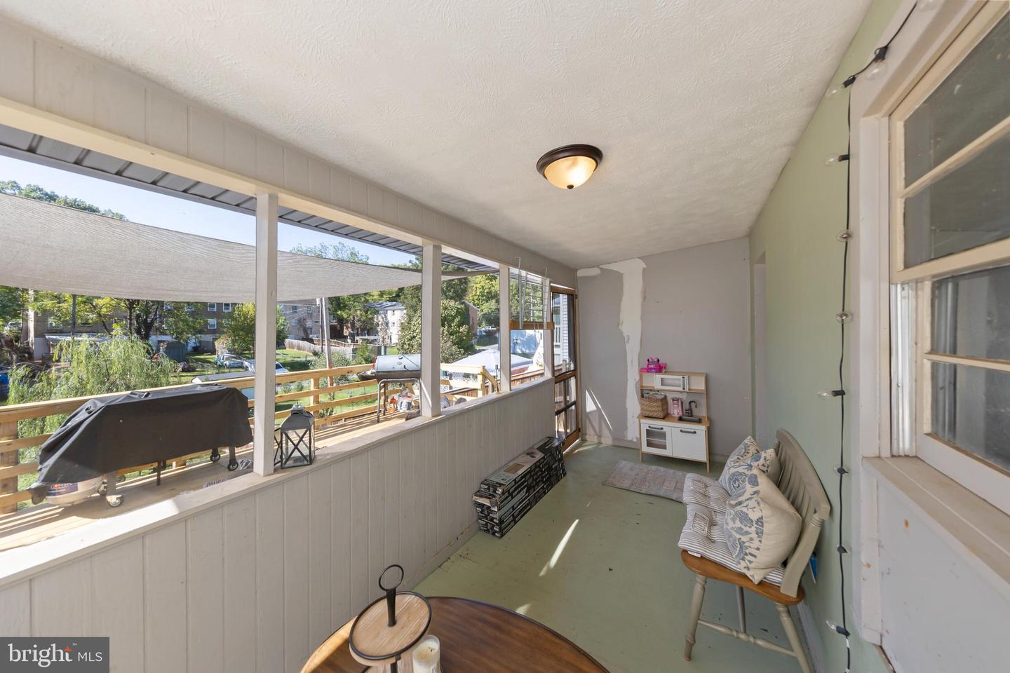 308 W MAIN ST, FRONT ROYAL, Virginia 22630, 3 Bedrooms Bedrooms, ,1 BathroomBathrooms,Residential,For sale,308 W MAIN ST,VAWR2012538 MLS # VAWR2012538