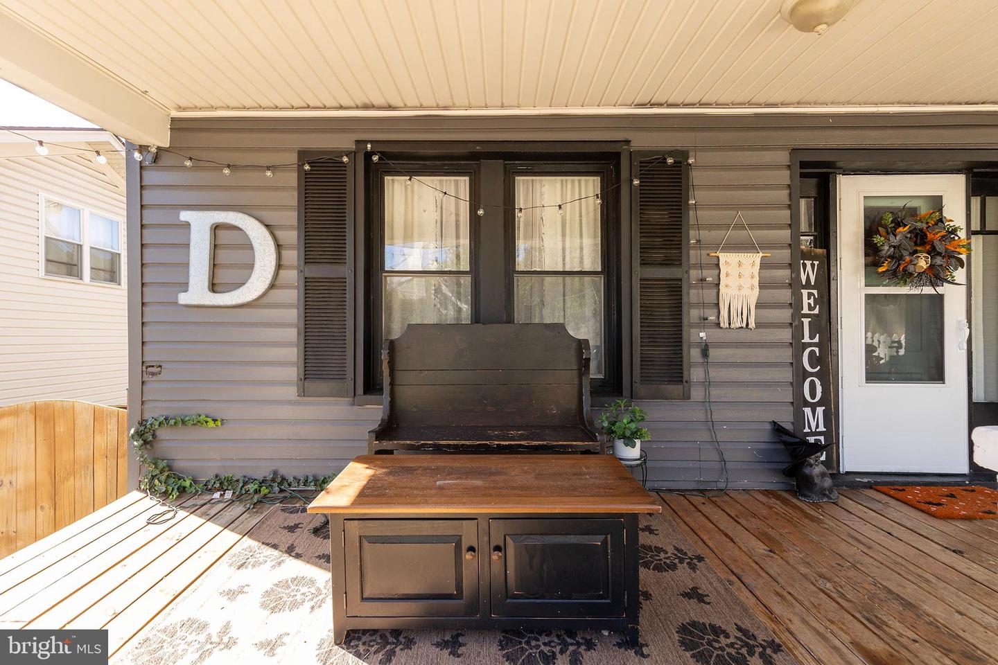 308 W MAIN ST, FRONT ROYAL, Virginia 22630, 3 Bedrooms Bedrooms, ,1 BathroomBathrooms,Residential,For sale,308 W MAIN ST,VAWR2012538 MLS # VAWR2012538