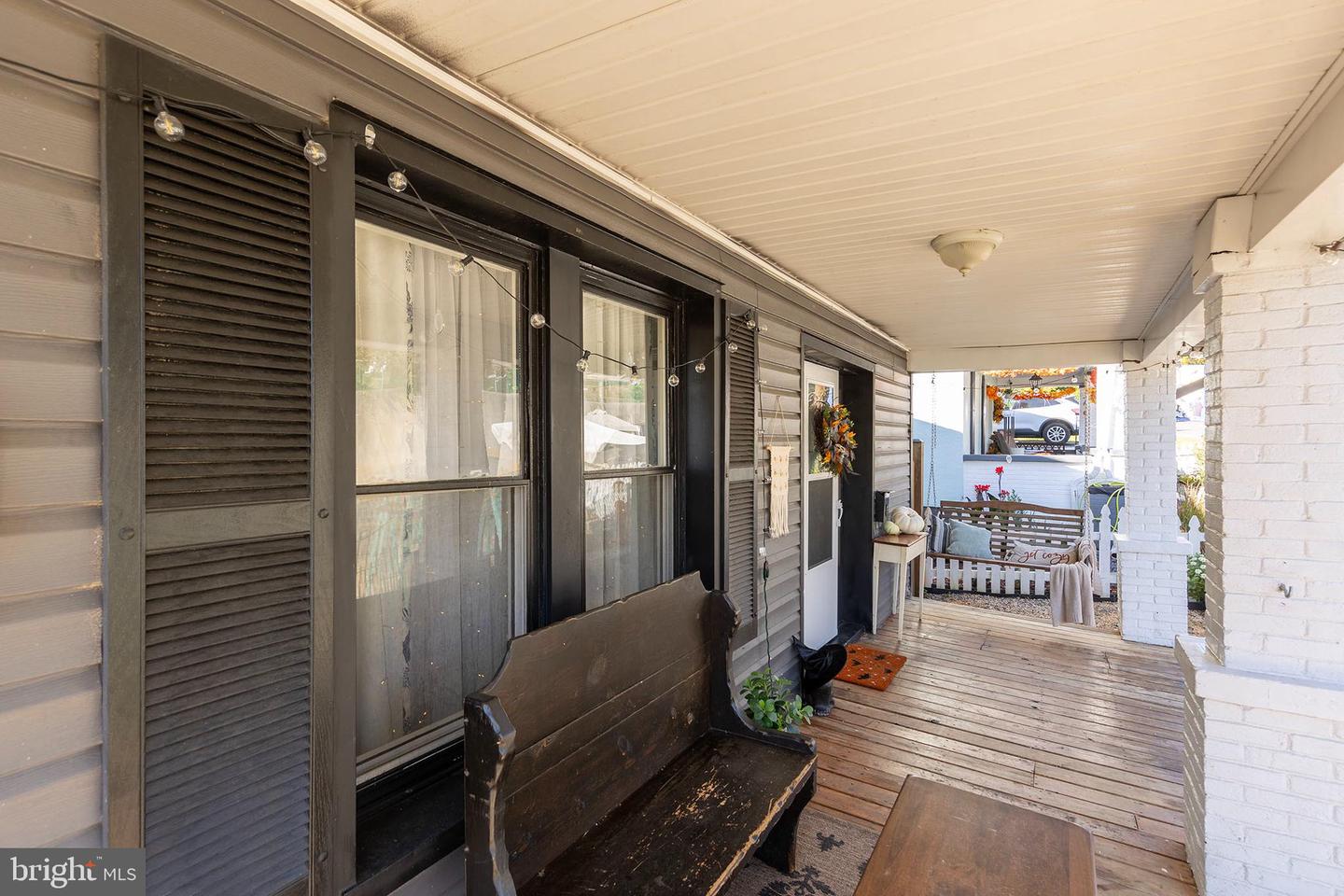 308 W MAIN ST, FRONT ROYAL, Virginia 22630, 3 Bedrooms Bedrooms, ,1 BathroomBathrooms,Residential,For sale,308 W MAIN ST,VAWR2012538 MLS # VAWR2012538