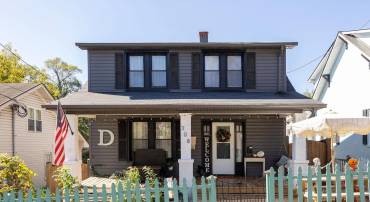 308 W MAIN ST, FRONT ROYAL, Virginia 22630, 3 Bedrooms Bedrooms, ,1 BathroomBathrooms,Residential,For sale,308 W MAIN ST,VAWR2012538 MLS # VAWR2012538