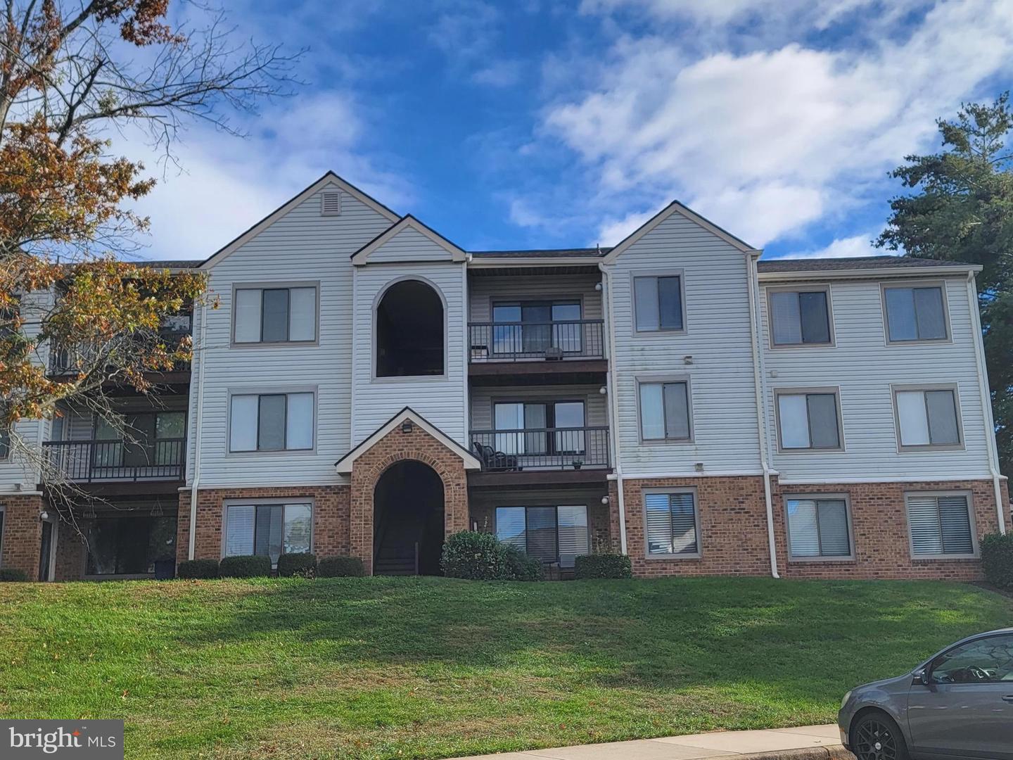 8385 BUTTRESS LN #103, MANASSAS, Virginia 20110, 2 Bedrooms Bedrooms, ,2 BathroomsBathrooms,Residential,For sale,8385 BUTTRESS LN #103,VAMN2009478 MLS # VAMN2009478