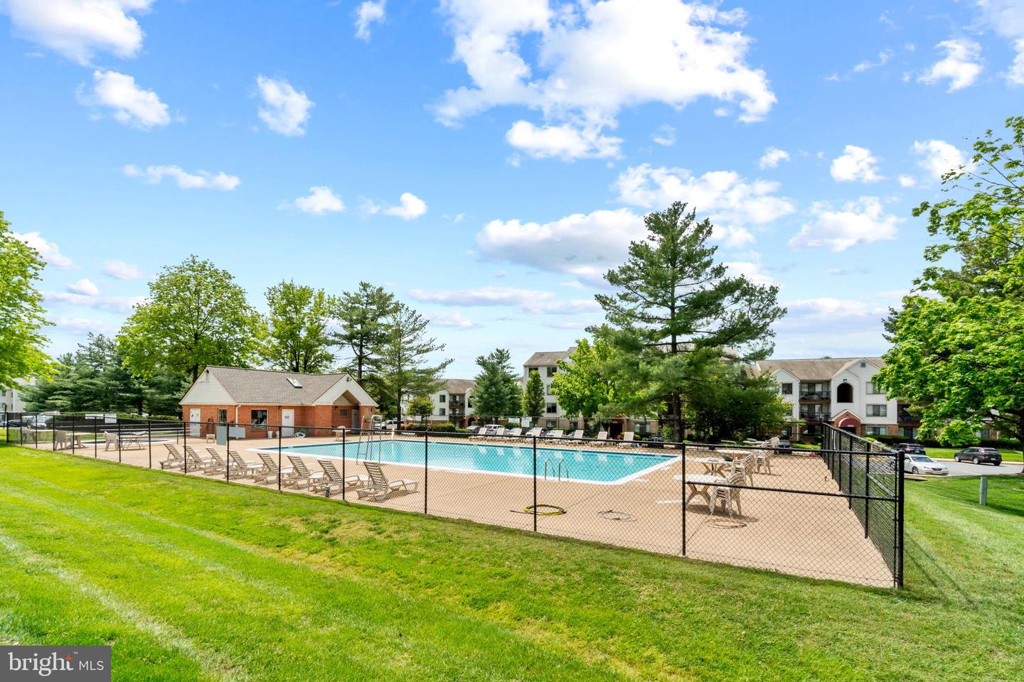 8385 BUTTRESS LN #103, MANASSAS, Virginia 20110, 2 Bedrooms Bedrooms, ,2 BathroomsBathrooms,Residential,For sale,8385 BUTTRESS LN #103,VAMN2009478 MLS # VAMN2009478