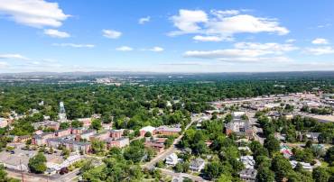 8385 BUTTRESS LN #103, MANASSAS, Virginia 20110, 2 Bedrooms Bedrooms, ,2 BathroomsBathrooms,Residential,For sale,8385 BUTTRESS LN #103,VAMN2009478 MLS # VAMN2009478