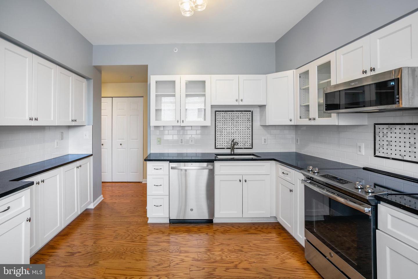 19375 CYPRESS RIDGE TER #418, LEESBURG, Virginia 20176, 2 Bedrooms Bedrooms, ,2 BathroomsBathrooms,Residential,For sale,19375 CYPRESS RIDGE TER #418,VALO2108786 MLS # VALO2108786