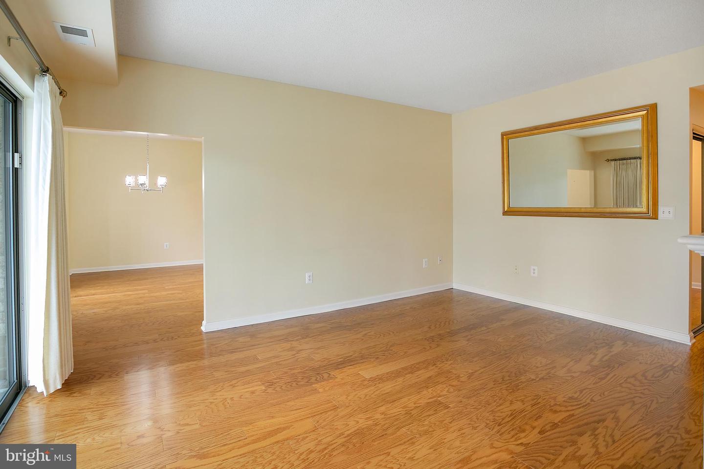 19375 CYPRESS RIDGE TER #418, LEESBURG, Virginia 20176, 2 Bedrooms Bedrooms, ,2 BathroomsBathrooms,Residential,For sale,19375 CYPRESS RIDGE TER #418,VALO2108786 MLS # VALO2108786