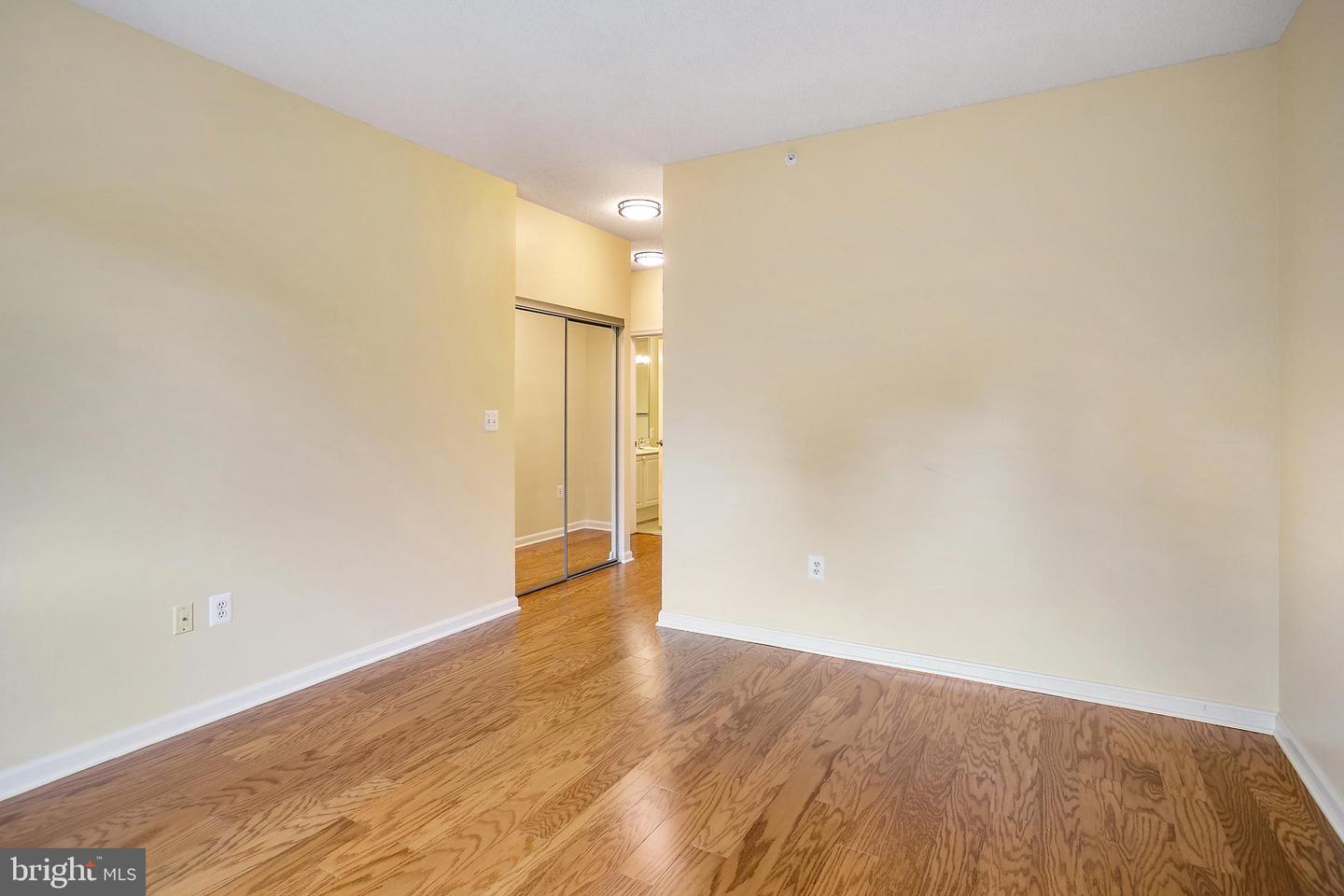 19375 CYPRESS RIDGE TER #418, LEESBURG, Virginia 20176, 2 Bedrooms Bedrooms, ,2 BathroomsBathrooms,Residential,For sale,19375 CYPRESS RIDGE TER #418,VALO2108786 MLS # VALO2108786