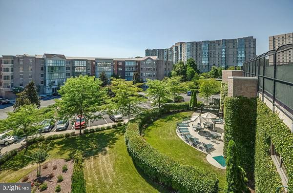 19375 CYPRESS RIDGE TER #418, LEESBURG, Virginia 20176, 2 Bedrooms Bedrooms, ,2 BathroomsBathrooms,Residential,For sale,19375 CYPRESS RIDGE TER #418,VALO2108786 MLS # VALO2108786