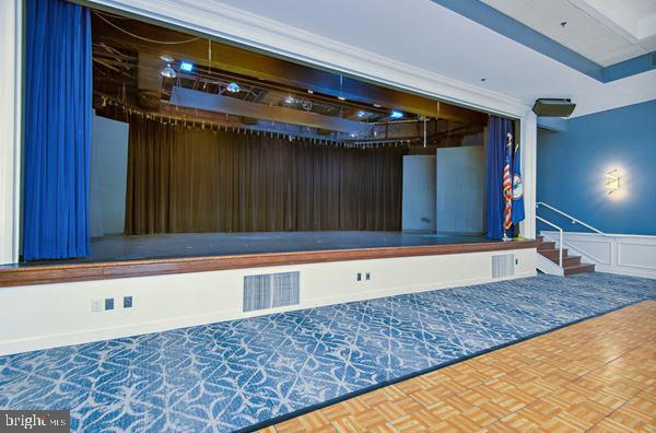 19375 CYPRESS RIDGE TER #418, LEESBURG, Virginia 20176, 2 Bedrooms Bedrooms, ,2 BathroomsBathrooms,Residential,For sale,19375 CYPRESS RIDGE TER #418,VALO2108786 MLS # VALO2108786