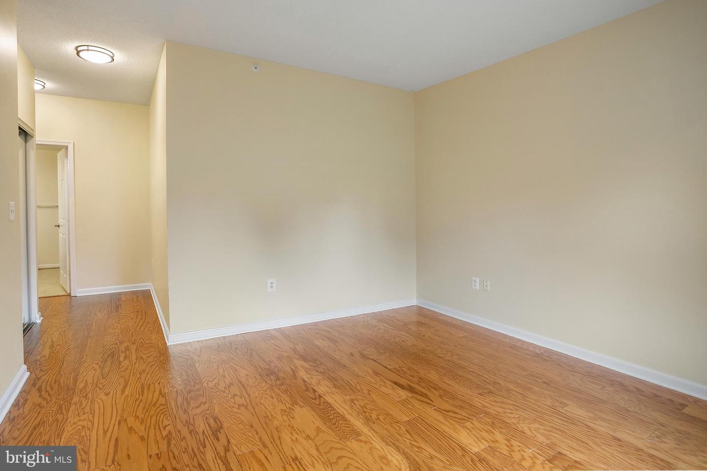 19375 CYPRESS RIDGE TER #418, LEESBURG, Virginia 20176, 2 Bedrooms Bedrooms, ,2 BathroomsBathrooms,Residential,For sale,19375 CYPRESS RIDGE TER #418,VALO2108786 MLS # VALO2108786