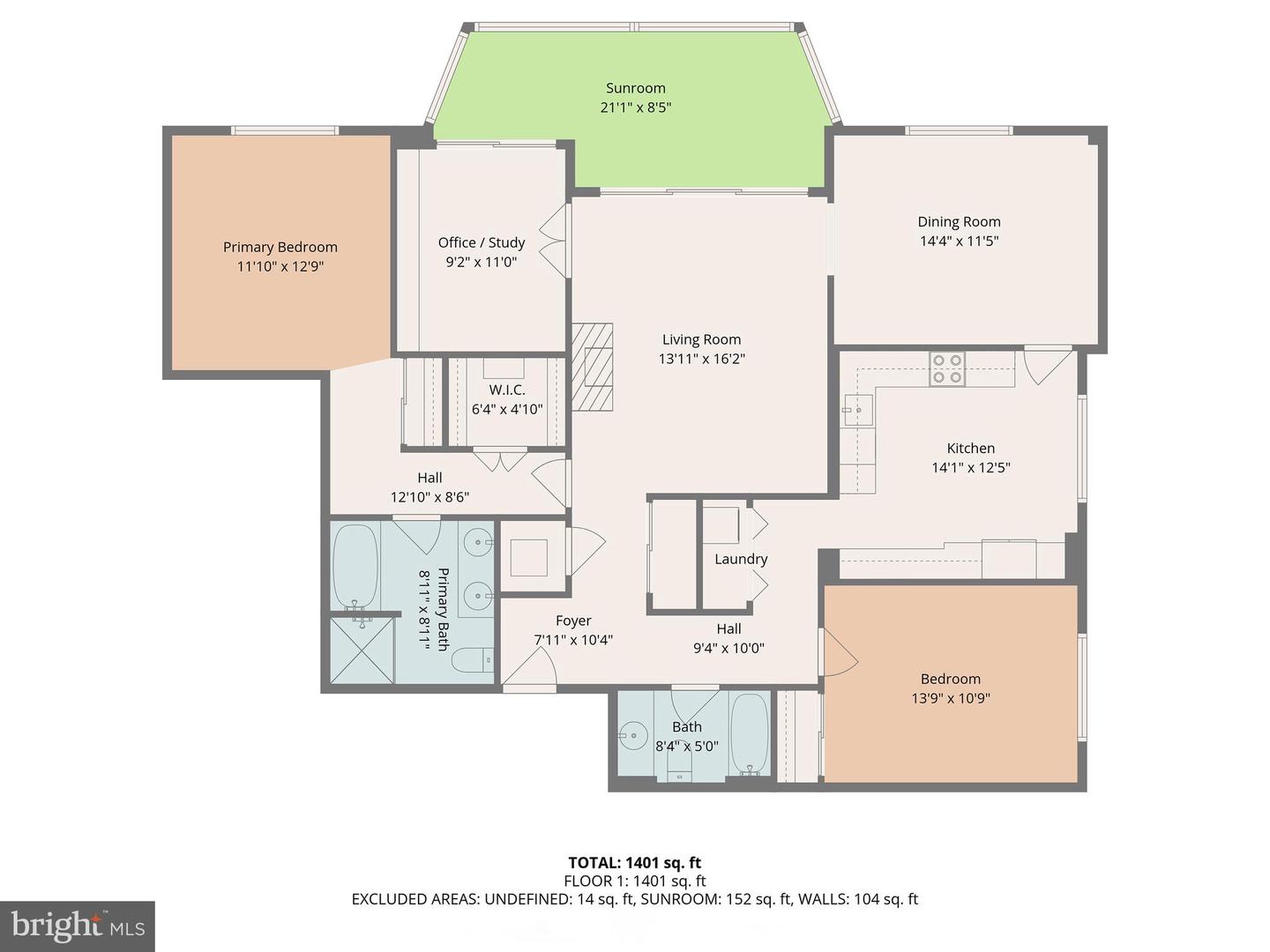 19375 CYPRESS RIDGE TER #418, LEESBURG, Virginia 20176, 2 Bedrooms Bedrooms, ,2 BathroomsBathrooms,Residential,For sale,19375 CYPRESS RIDGE TER #418,VALO2108786 MLS # VALO2108786