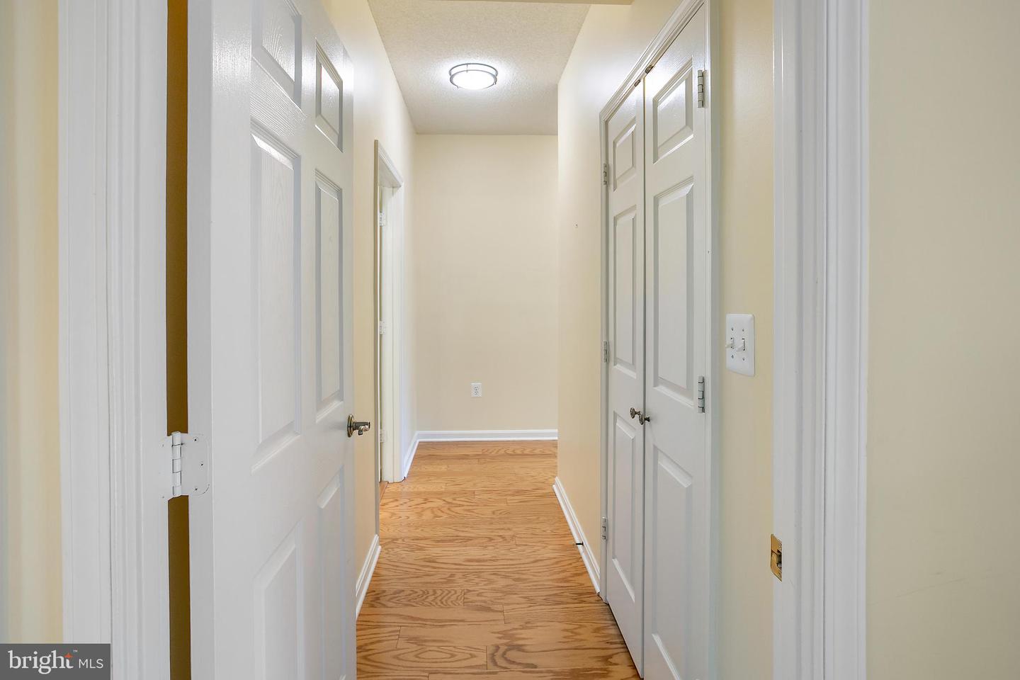 19375 CYPRESS RIDGE TER #418, LEESBURG, Virginia 20176, 2 Bedrooms Bedrooms, ,2 BathroomsBathrooms,Residential,For sale,19375 CYPRESS RIDGE TER #418,VALO2108786 MLS # VALO2108786