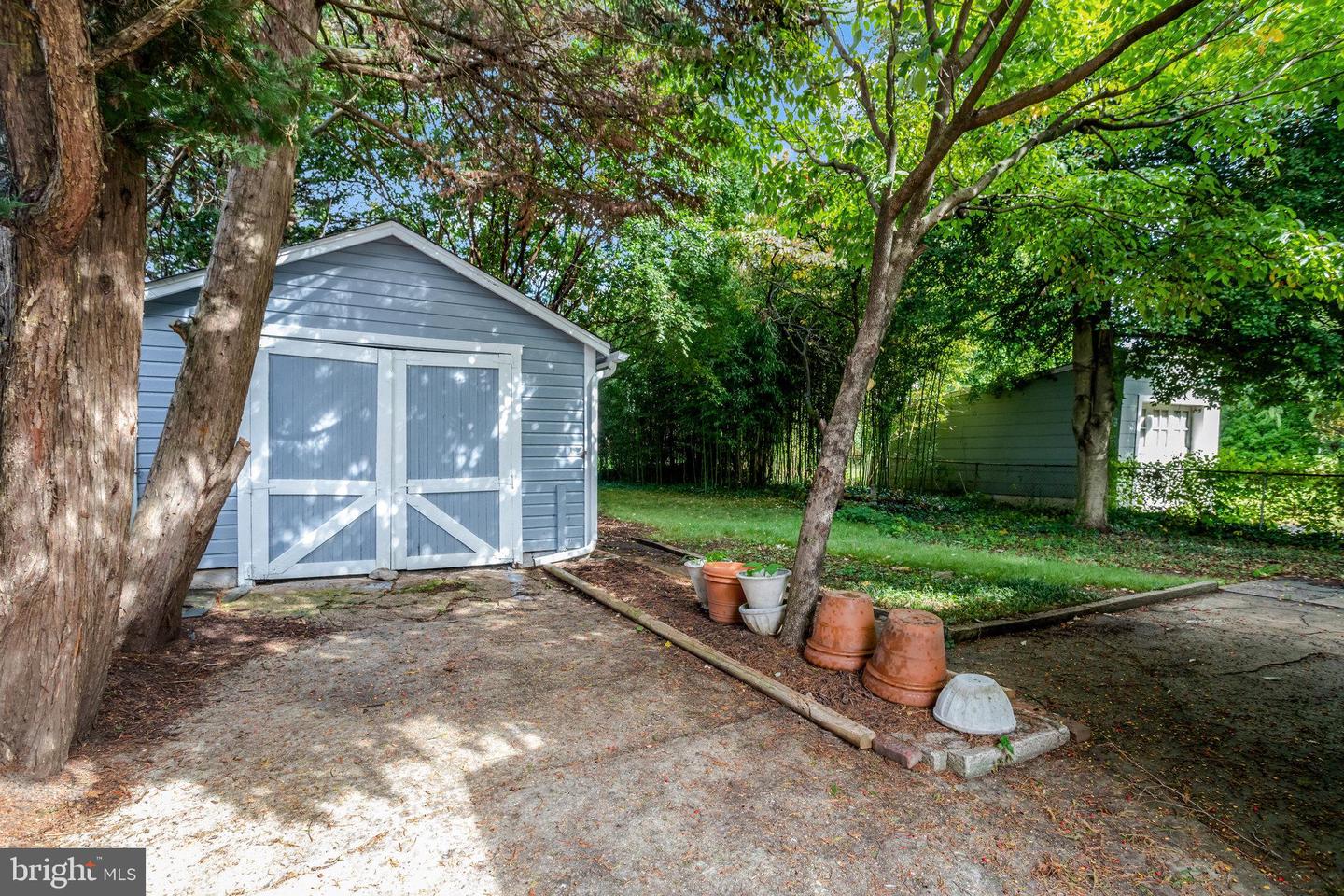 2621 2ND RD N, ARLINGTON, Virginia 22201, 2 Bedrooms Bedrooms, ,1 BathroomBathrooms,Residential,For sale,2621 2ND RD N,VAAR2064880 MLS # VAAR2064880