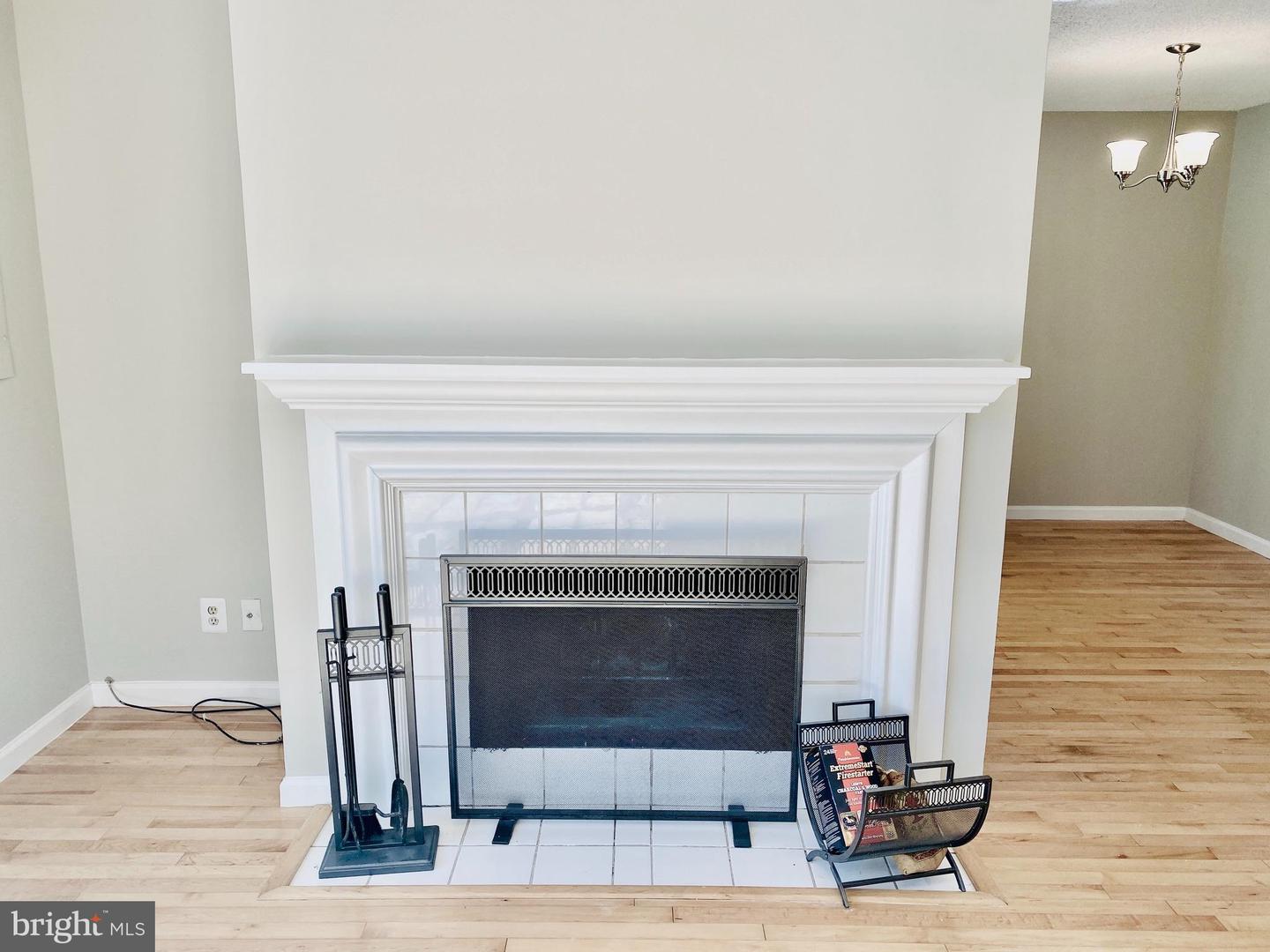 1106 HUNTMASTER TER NE #202, LEESBURG, Virginia 20176, 3 Bedrooms Bedrooms, 8 Rooms Rooms,2 BathroomsBathrooms,Residential,For sale,1106 HUNTMASTER TER NE #202,VALO2108950 MLS # VALO2108950
