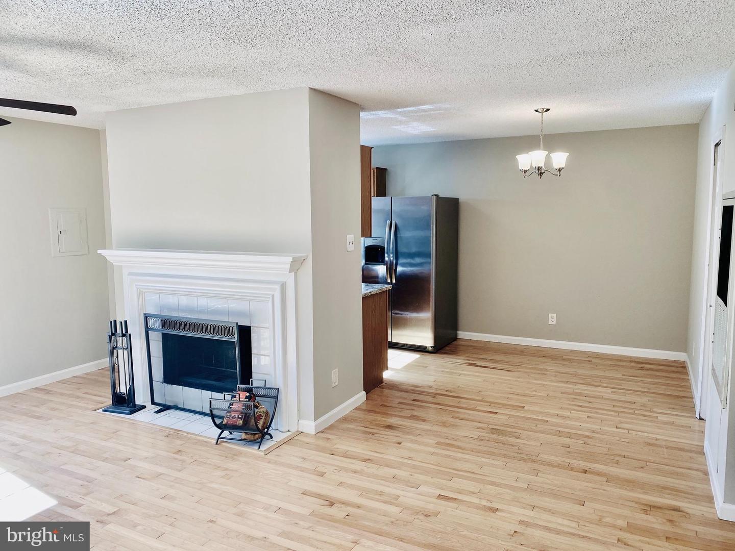 1106 HUNTMASTER TER NE #202, LEESBURG, Virginia 20176, 3 Bedrooms Bedrooms, 8 Rooms Rooms,2 BathroomsBathrooms,Residential,For sale,1106 HUNTMASTER TER NE #202,VALO2108950 MLS # VALO2108950