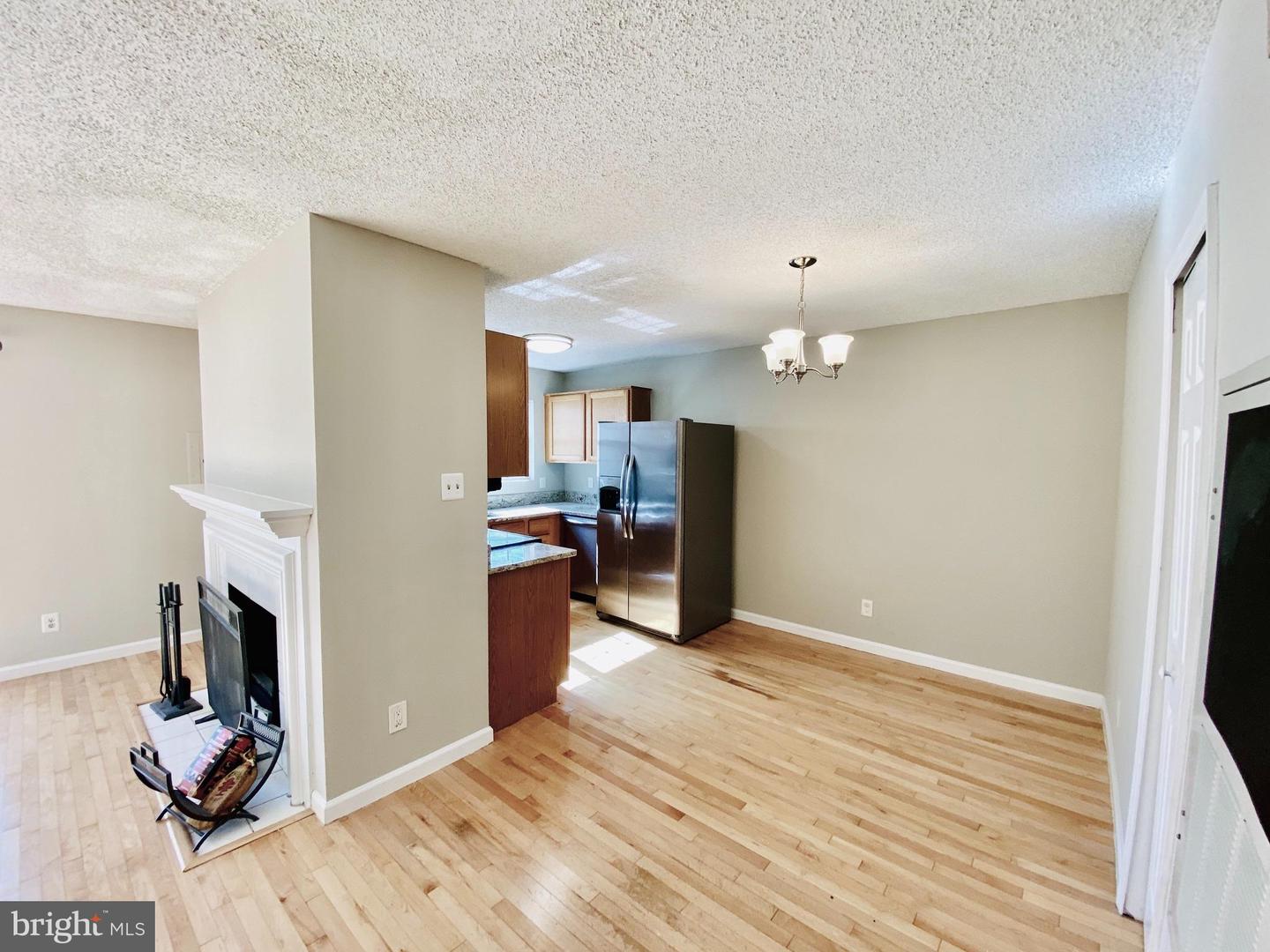 1106 HUNTMASTER TER NE #202, LEESBURG, Virginia 20176, 3 Bedrooms Bedrooms, 8 Rooms Rooms,2 BathroomsBathrooms,Residential,For sale,1106 HUNTMASTER TER NE #202,VALO2108950 MLS # VALO2108950