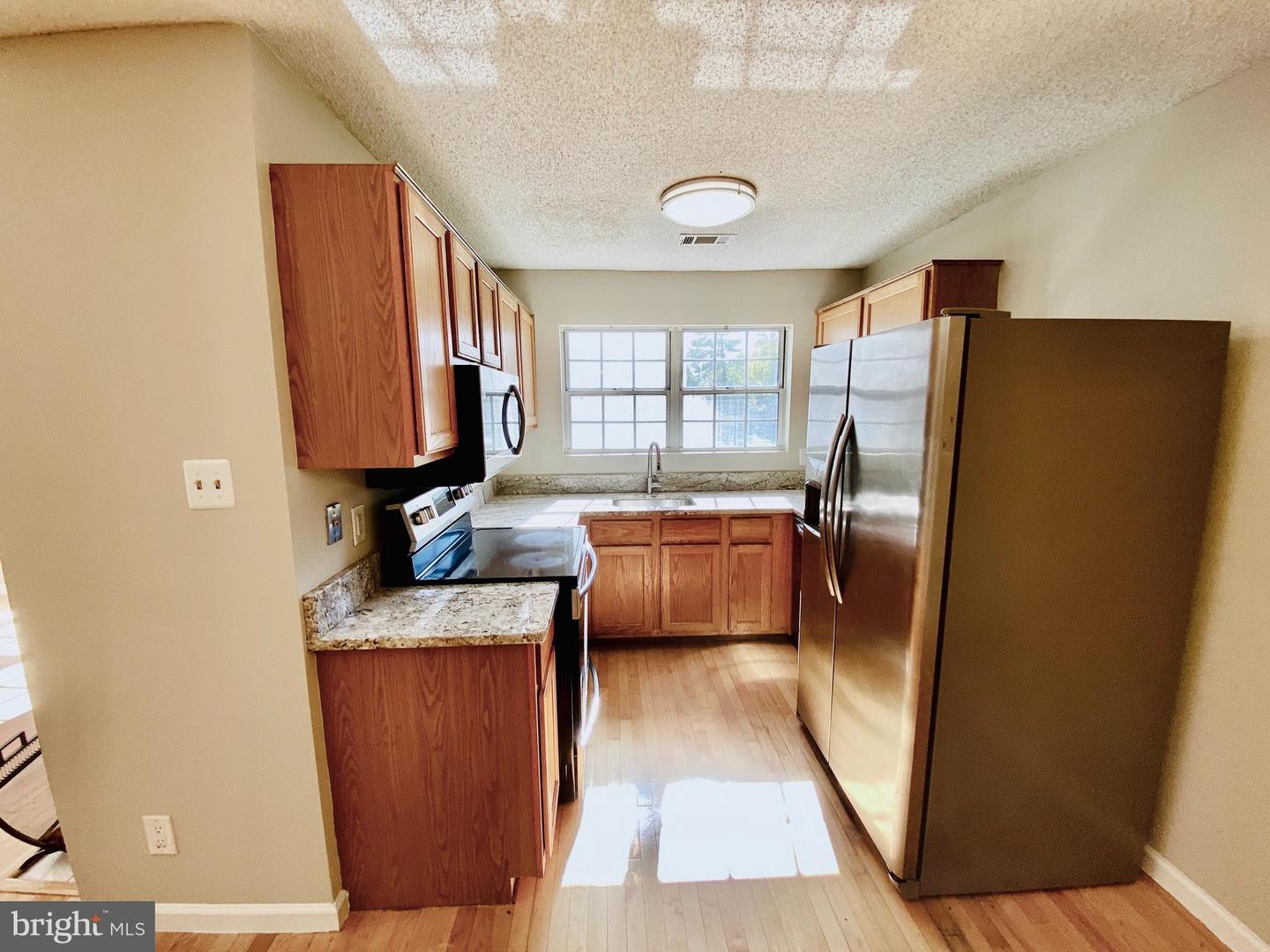 1106 HUNTMASTER TER NE #202, LEESBURG, Virginia 20176, 3 Bedrooms Bedrooms, 8 Rooms Rooms,2 BathroomsBathrooms,Residential,For sale,1106 HUNTMASTER TER NE #202,VALO2108950 MLS # VALO2108950