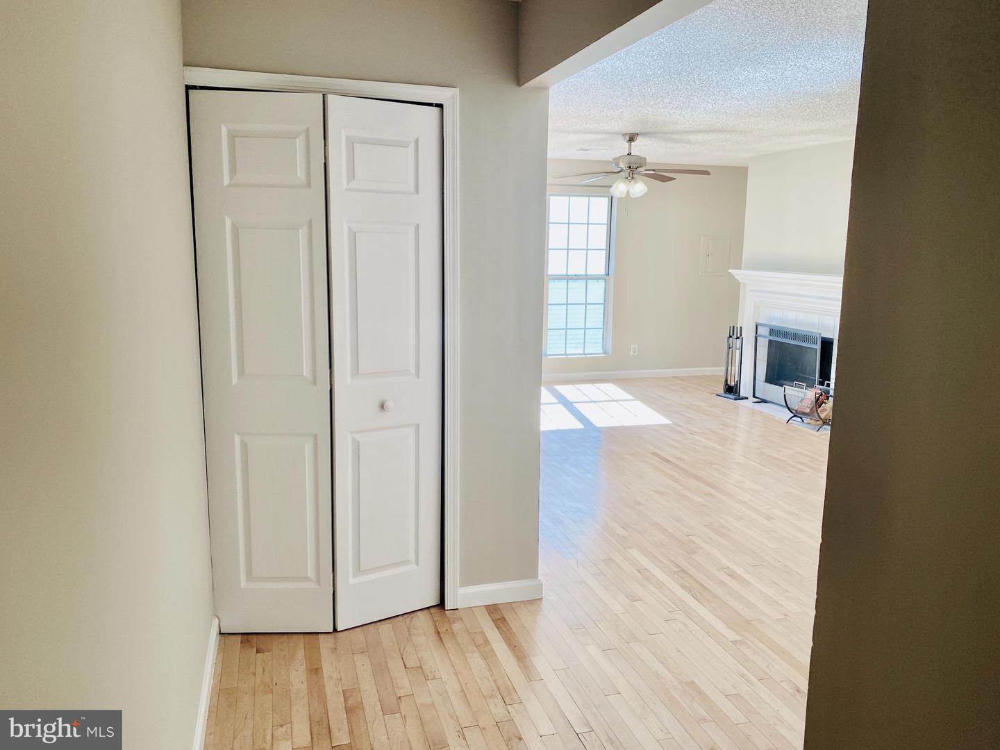 1106 HUNTMASTER TER NE #202, LEESBURG, Virginia 20176, 3 Bedrooms Bedrooms, 8 Rooms Rooms,2 BathroomsBathrooms,Residential,For sale,1106 HUNTMASTER TER NE #202,VALO2108950 MLS # VALO2108950
