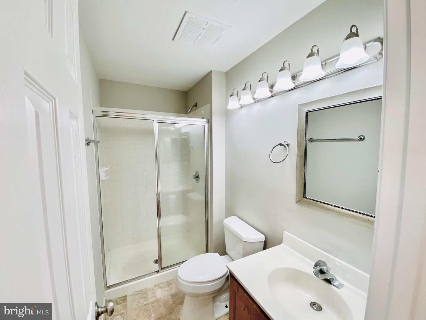 1106 HUNTMASTER TER NE #202, LEESBURG, Virginia 20176, 3 Bedrooms Bedrooms, 8 Rooms Rooms,2 BathroomsBathrooms,Residential,For sale,1106 HUNTMASTER TER NE #202,VALO2108950 MLS # VALO2108950