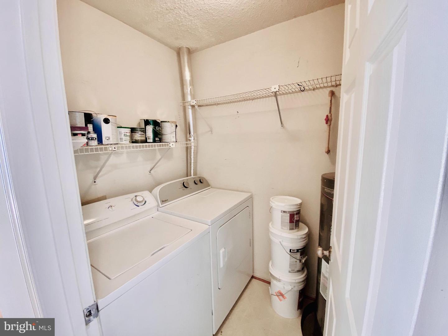1106 HUNTMASTER TER NE #202, LEESBURG, Virginia 20176, 3 Bedrooms Bedrooms, 8 Rooms Rooms,2 BathroomsBathrooms,Residential,For sale,1106 HUNTMASTER TER NE #202,VALO2108950 MLS # VALO2108950