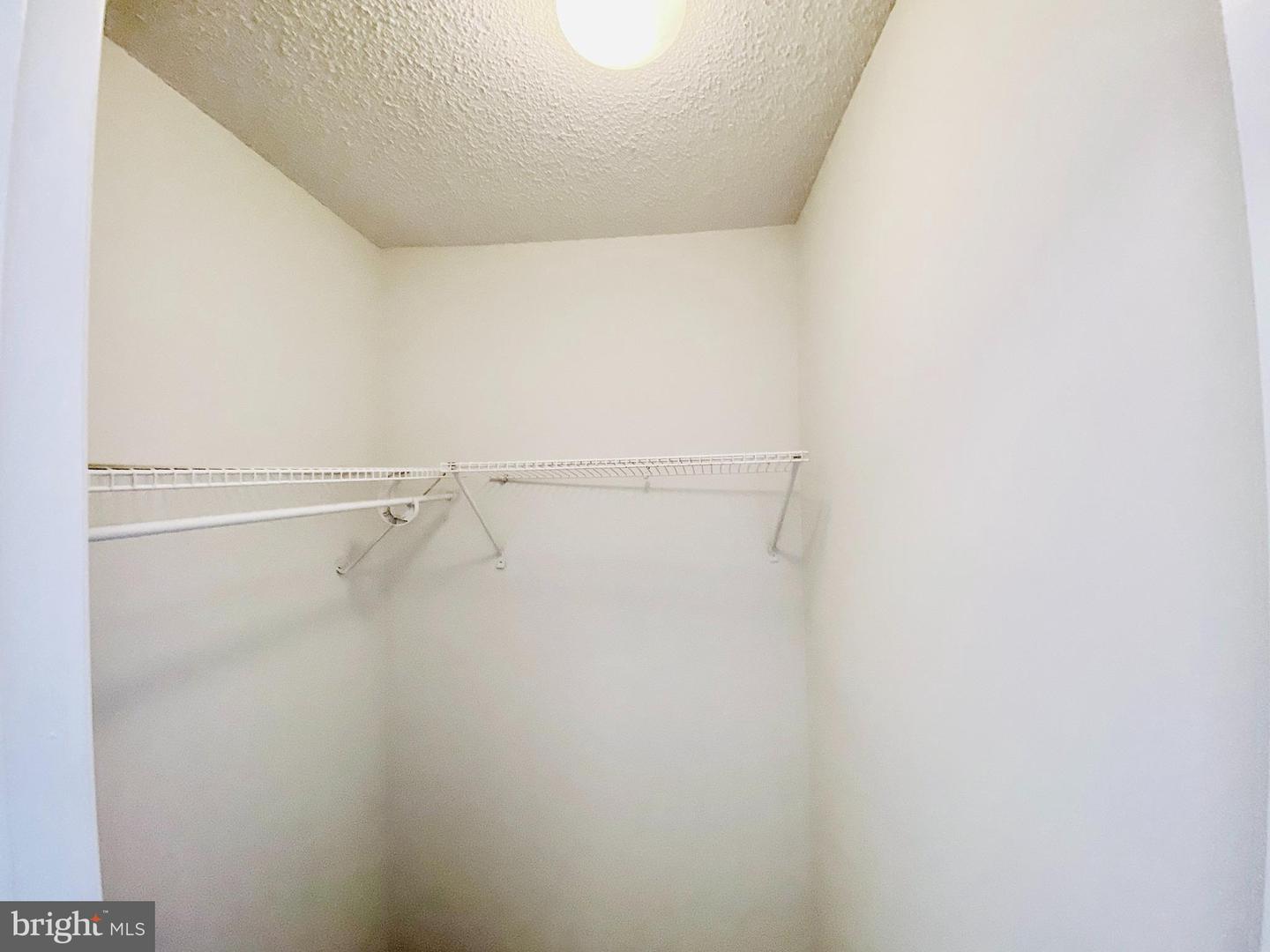 1106 HUNTMASTER TER NE #202, LEESBURG, Virginia 20176, 3 Bedrooms Bedrooms, 8 Rooms Rooms,2 BathroomsBathrooms,Residential,For sale,1106 HUNTMASTER TER NE #202,VALO2108950 MLS # VALO2108950
