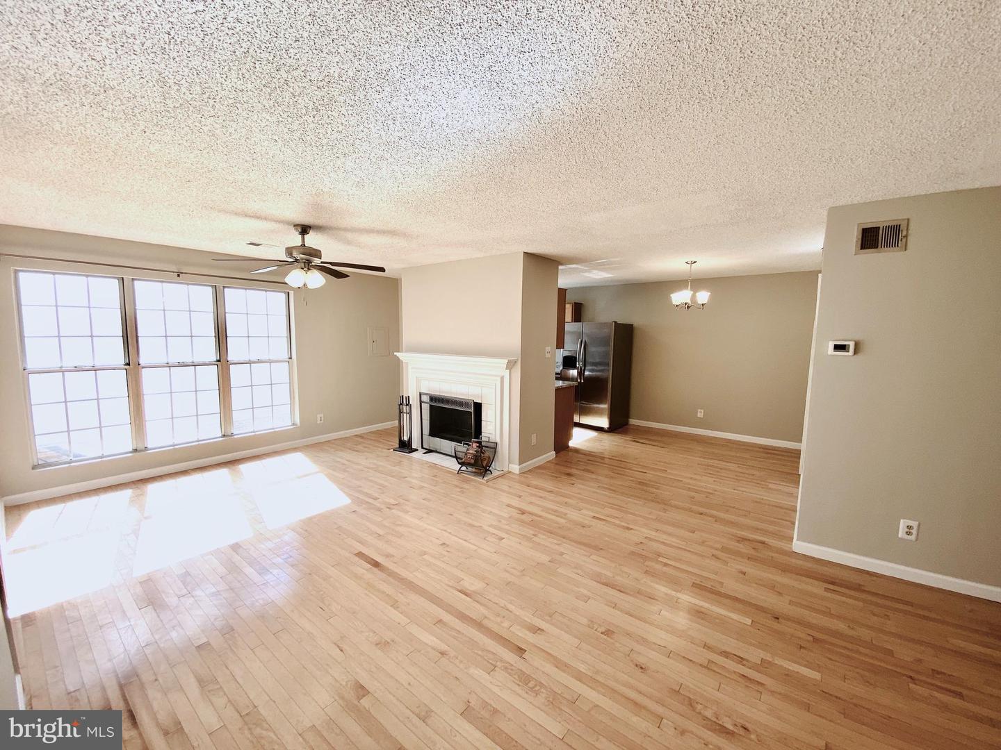 1106 HUNTMASTER TER NE #202, LEESBURG, Virginia 20176, 3 Bedrooms Bedrooms, 8 Rooms Rooms,2 BathroomsBathrooms,Residential,For sale,1106 HUNTMASTER TER NE #202,VALO2108950 MLS # VALO2108950