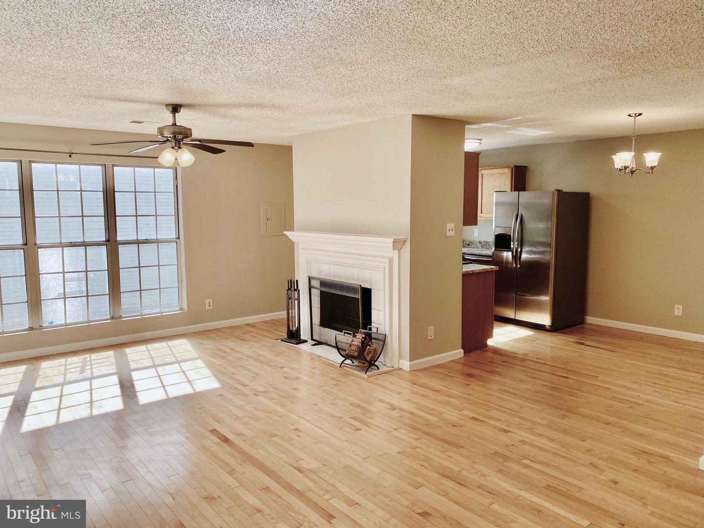 1106 HUNTMASTER TER NE #202, LEESBURG, Virginia 20176, 3 Bedrooms Bedrooms, 8 Rooms Rooms,2 BathroomsBathrooms,Residential,For sale,1106 HUNTMASTER TER NE #202,VALO2108950 MLS # VALO2108950