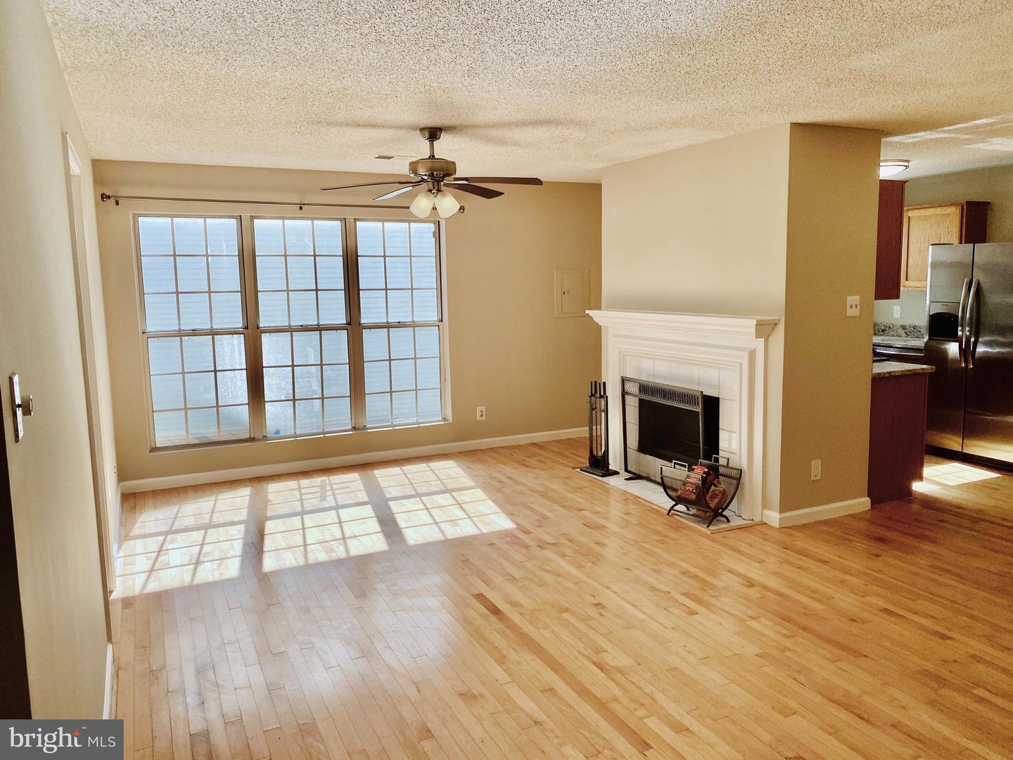 1106 HUNTMASTER TER NE #202, LEESBURG, Virginia 20176, 3 Bedrooms Bedrooms, 8 Rooms Rooms,2 BathroomsBathrooms,Residential,For sale,1106 HUNTMASTER TER NE #202,VALO2108950 MLS # VALO2108950