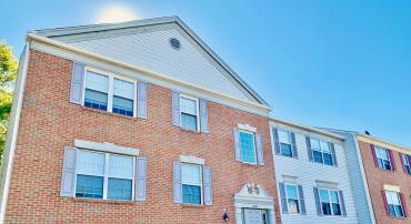 1106 HUNTMASTER TER NE #202, LEESBURG, Virginia 20176, 3 Bedrooms Bedrooms, 8 Rooms Rooms,2 BathroomsBathrooms,Residential,For sale,1106 HUNTMASTER TER NE #202,VALO2108950 MLS # VALO2108950