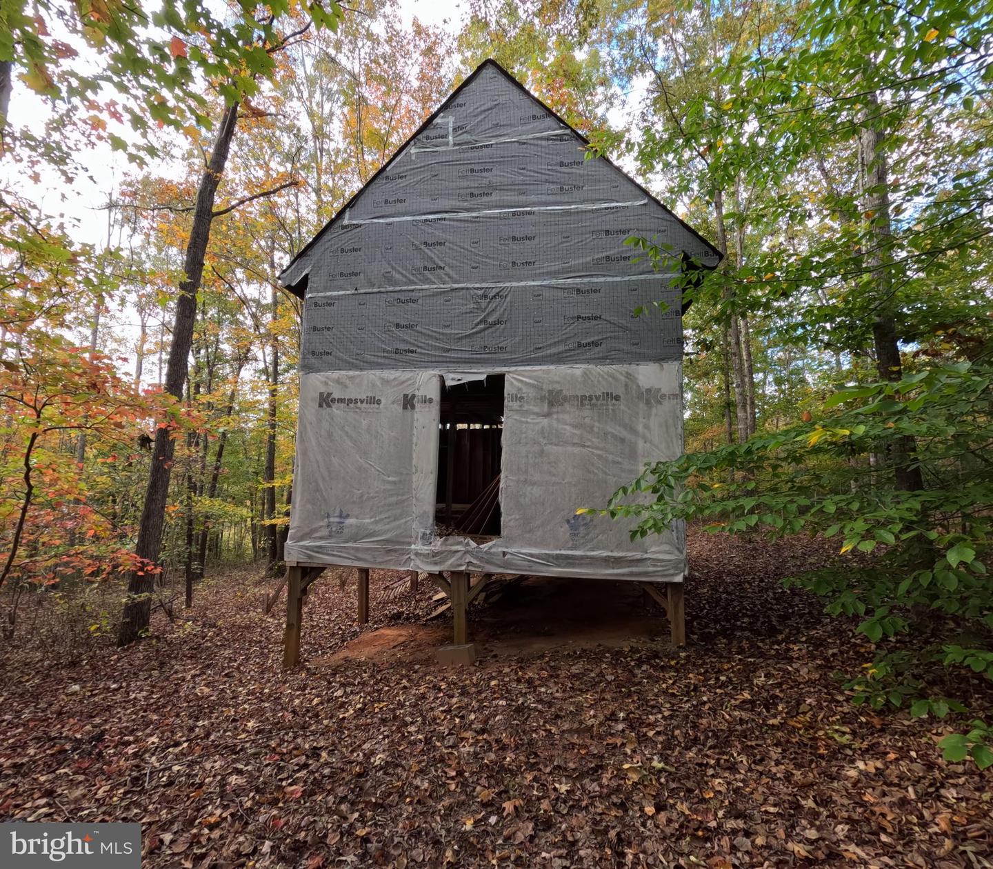 6067 LAUREL RD, SHIPMAN, Virginia 22971, ,Land,For sale,6067 LAUREL RD,VANL2000602 MLS # VANL2000602 6067 LAUREL RD, SHIPMAN, Virginia 22971, ,Land,For sale,6067 LAUREL RD,VANL2000602 MLS # VANL2000602