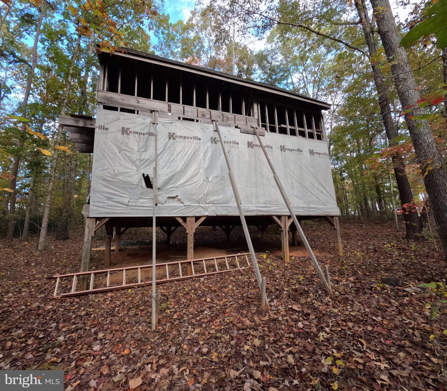 6067 LAUREL RD, SHIPMAN, Virginia 22971, ,Land,For sale,6067 LAUREL RD,VANL2000602 MLS # VANL2000602 6067 LAUREL RD, SHIPMAN, Virginia 22971, ,Land,For sale,6067 LAUREL RD,VANL2000602 MLS # VANL2000602