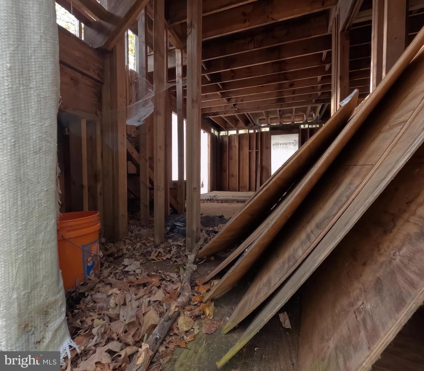 6067 LAUREL RD, SHIPMAN, Virginia 22971, ,Land,For sale,6067 LAUREL RD,VANL2000602 MLS # VANL2000602 6067 LAUREL RD, SHIPMAN, Virginia 22971, ,Land,For sale,6067 LAUREL RD,VANL2000602 MLS # VANL2000602