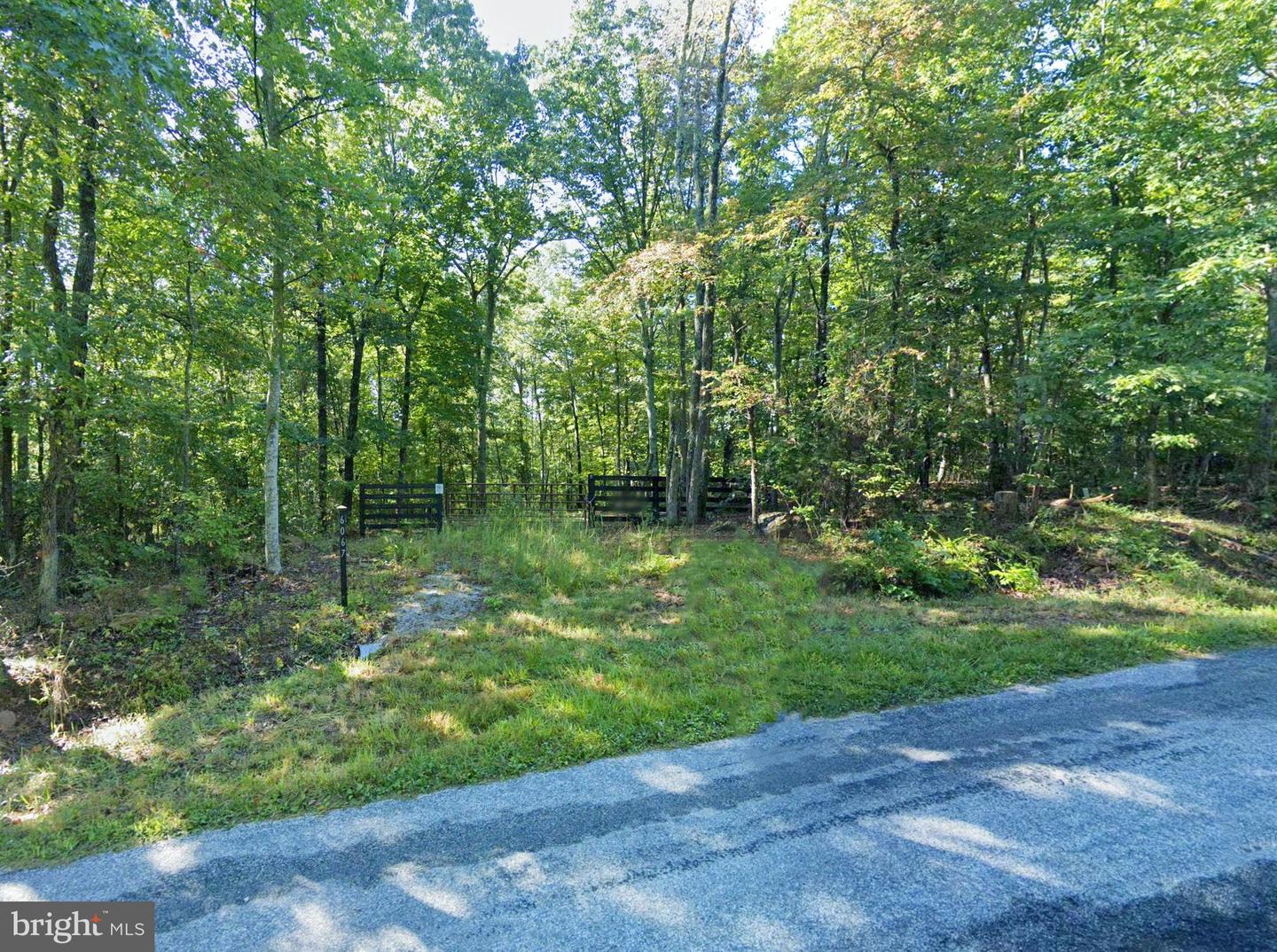 LOT 1 LAUREL RD, SHIPMAN, Virginia 22971, ,Land,For sale,LOT 1 LAUREL RD,VANL2000604 MLS # VANL2000604