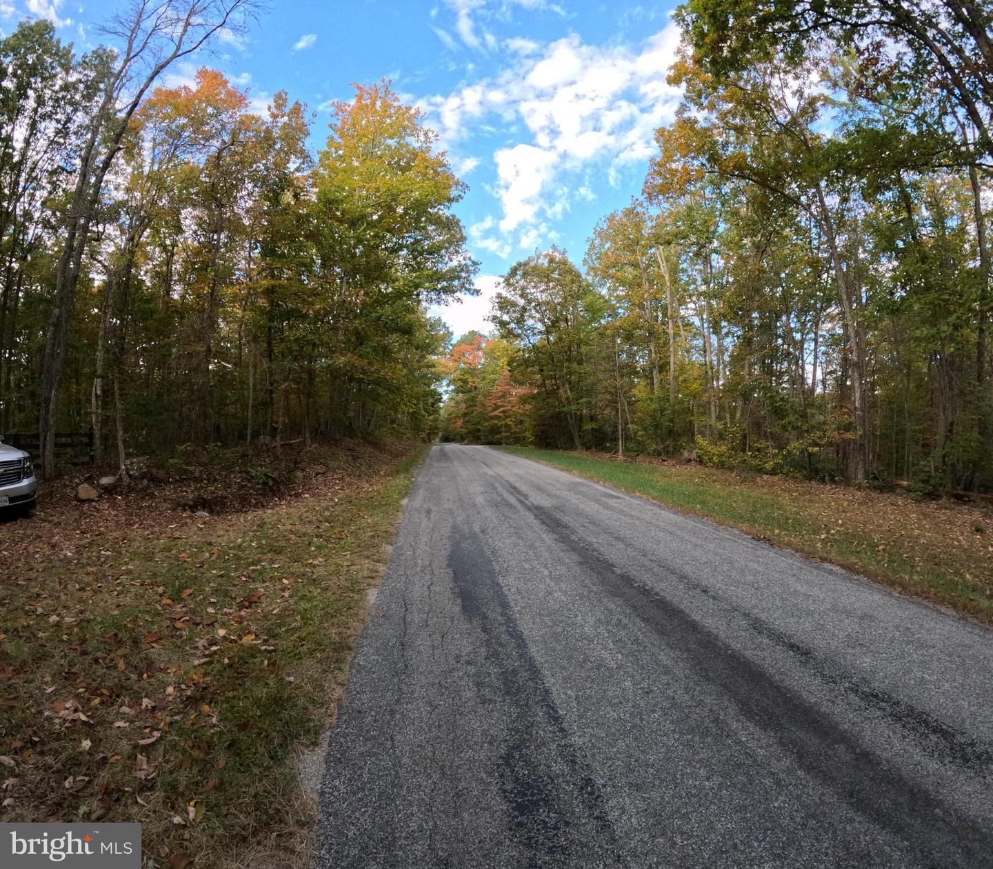 LOT 1 LAUREL RD, SHIPMAN, Virginia 22971, ,Land,For sale,LOT 1 LAUREL RD,VANL2000604 MLS # VANL2000604