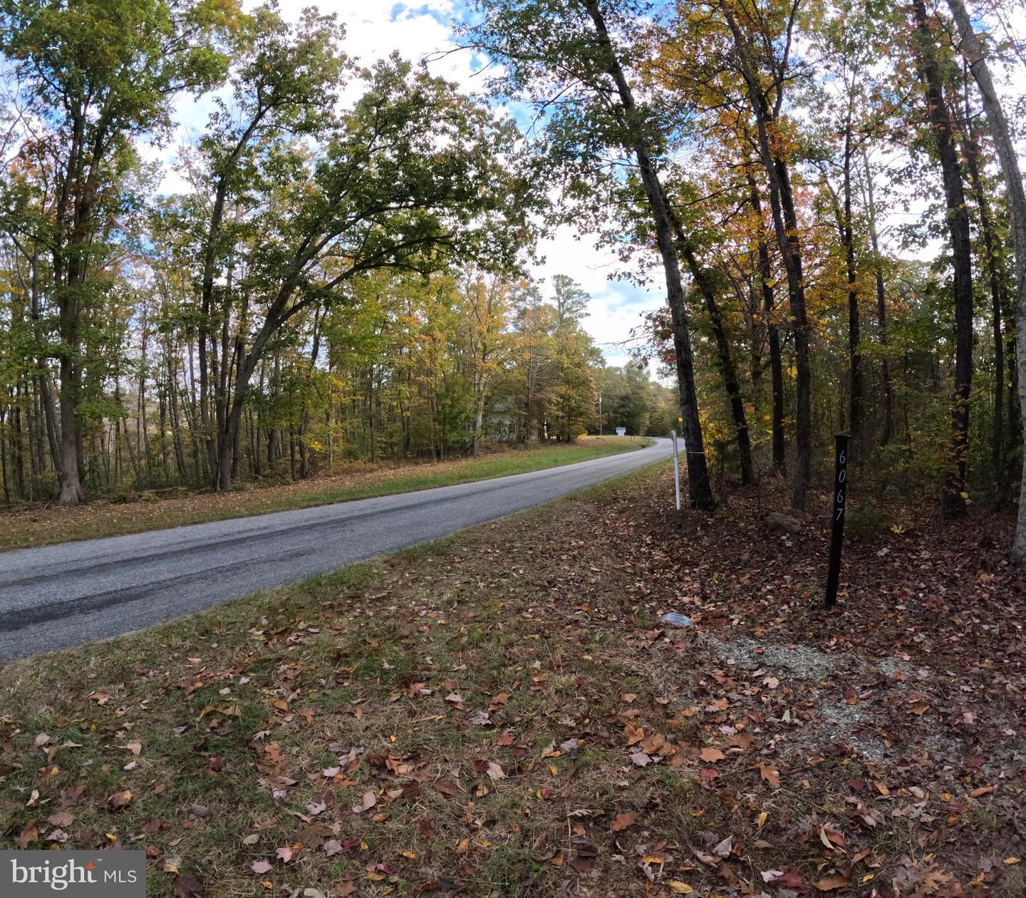 LOT 1 LAUREL RD, SHIPMAN, Virginia 22971, ,Land,For sale,LOT 1 LAUREL RD,VANL2000604 MLS # VANL2000604