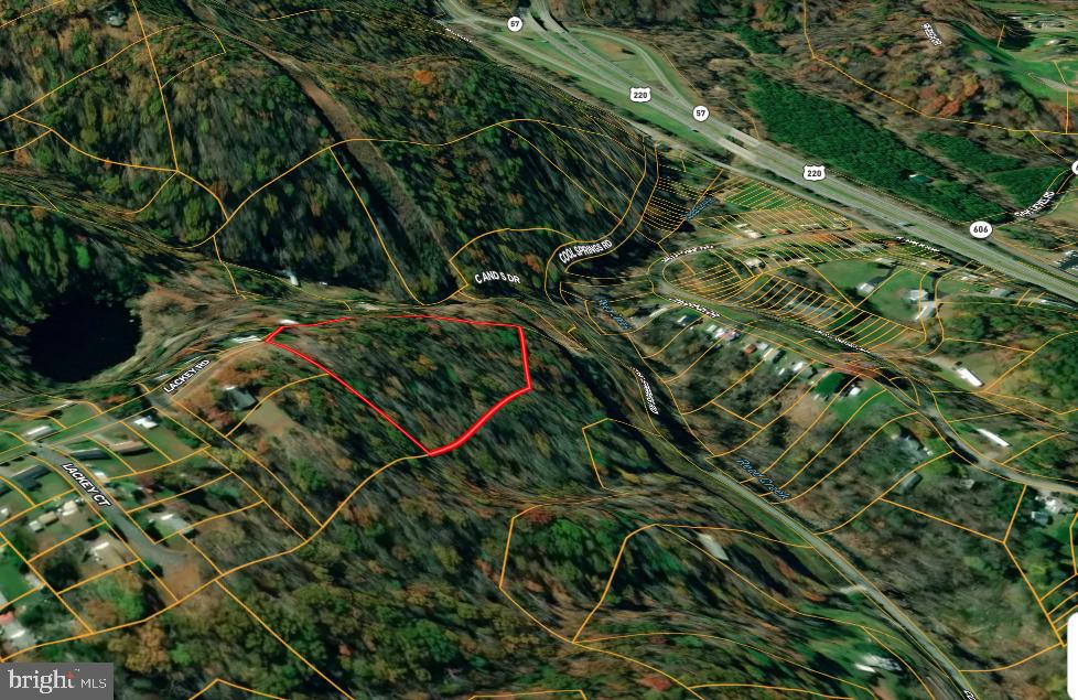 234 LACKEY RD, COLLINSVILLE, Virginia 24078, ,Land,For sale,234 LACKEY RD,VAHE2000040 MLS # VAHE2000040 234 LACKEY RD, COLLINSVILLE, Virginia 24078, ,Land,For sale,234 LACKEY RD,VAHE2000040 MLS # VAHE2000040