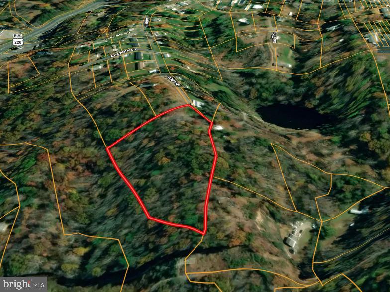 234 LACKEY RD, COLLINSVILLE, Virginia 24078, ,Land,For sale,234 LACKEY RD,VAHE2000040 MLS # VAHE2000040 234 LACKEY RD, COLLINSVILLE, Virginia 24078, ,Land,For sale,234 LACKEY RD,VAHE2000040 MLS # VAHE2000040