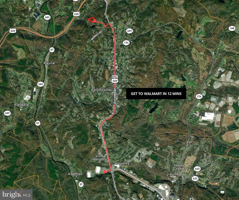 234 LACKEY RD, COLLINSVILLE, Virginia 24078, ,Land,For sale,234 LACKEY RD,VAHE2000040 MLS # VAHE2000040 234 LACKEY RD, COLLINSVILLE, Virginia 24078, ,Land,For sale,234 LACKEY RD,VAHE2000040 MLS # VAHE2000040
